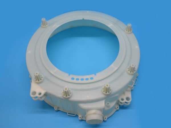 Tub Front