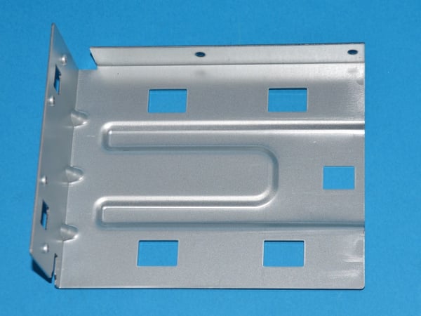 Transport Cover