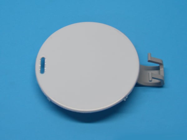 Filter Cover