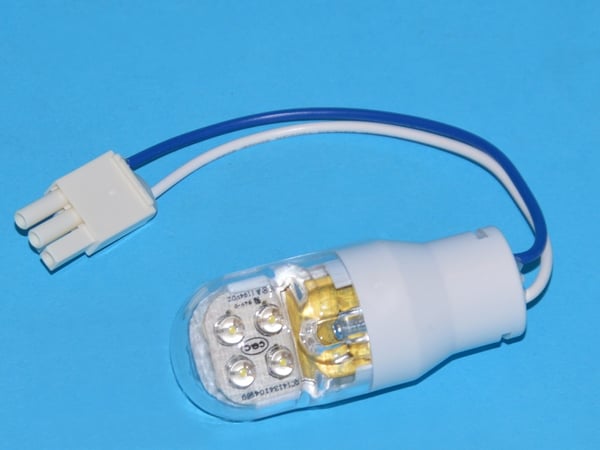 Light Bulb