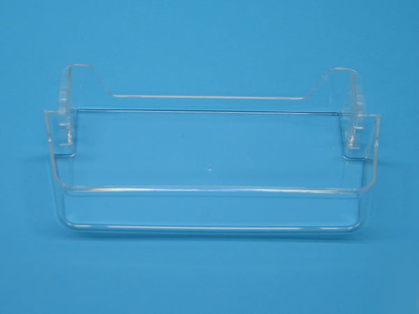 Door Tray