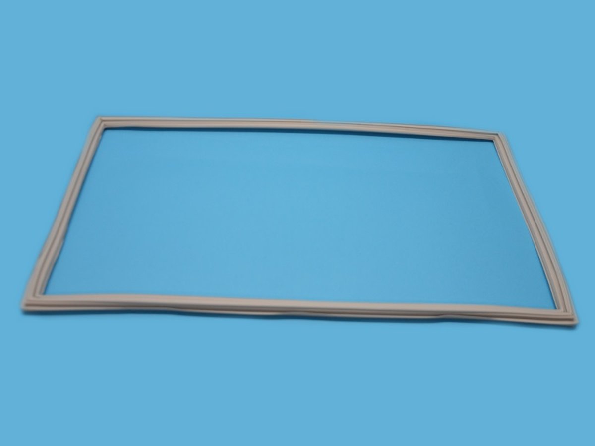 Hisense Fridge & Freezer Magnetic Gasket - K1868744