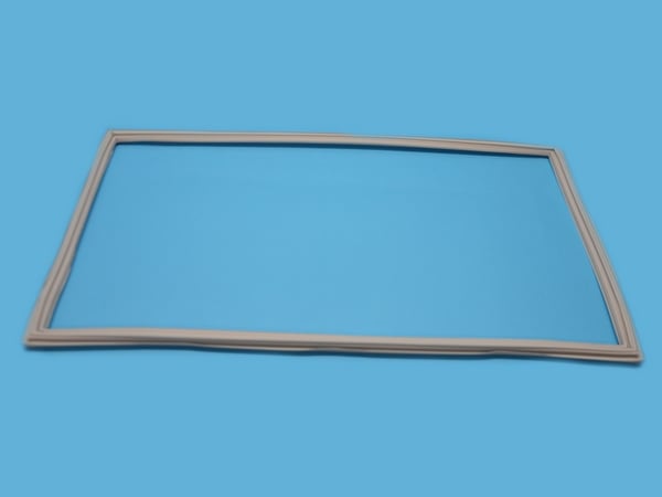 Magnetic Gasket