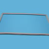 Hisense Fridge & Freezer Magnetic Gasket - Image 1