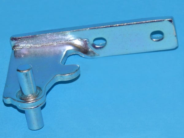 Central Hinge