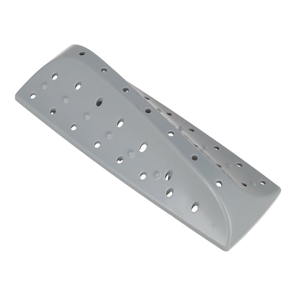 Drum Paddle Lifter