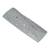Hisense Washing Machine Drum Paddle Lifter - Image 1
