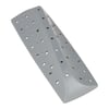 Hisense Washing Machine Drum Paddle Lifter - Image 2
