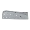 Hisense Washing Machine Drum Paddle Lifter - Image 3