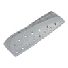 Hisense Washing Machine Drum Paddle Lifter - Image 4