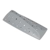 Hisense Washing Machine Drum Paddle Lifter - Image 5