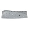 Hisense Washing Machine Drum Paddle Lifter - Image 6