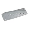 Hisense Washing Machine Drum Paddle Lifter - Image 7
