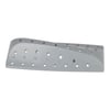 Hisense Washing Machine Drum Paddle Lifter - Image 8
