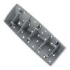 Hisense Washing Machine Drum Paddle Lifter - Image 9