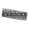 Hisense Washing Machine Drum Paddle Lifter - Image 10