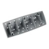Hisense Washing Machine Drum Paddle Lifter - Image 11