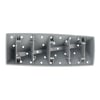 Hisense Washing Machine Drum Paddle Lifter - Image 12