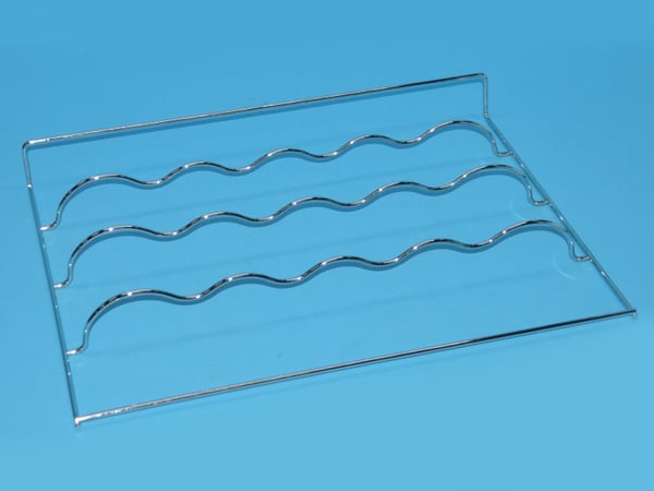Bottle Holder