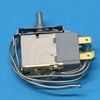 Hisense Fridge & Freezer Thermostat - Image 2