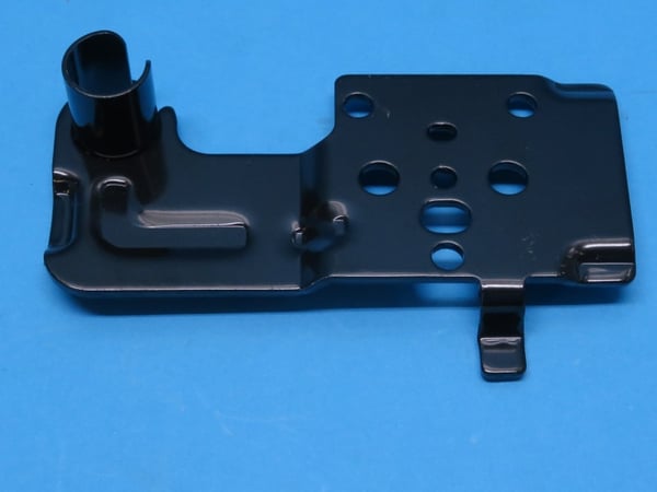 Upper Hinge