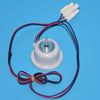 Hisense Fridge & Freezer Fan - Image 2