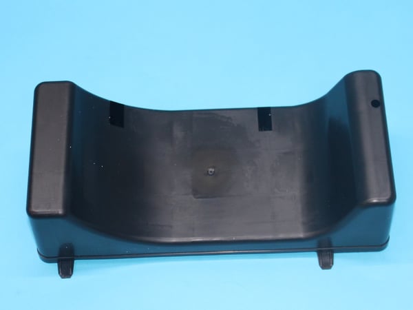 Condensate Container