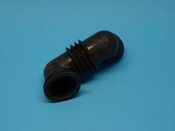 Hose.Dispenser-Tub