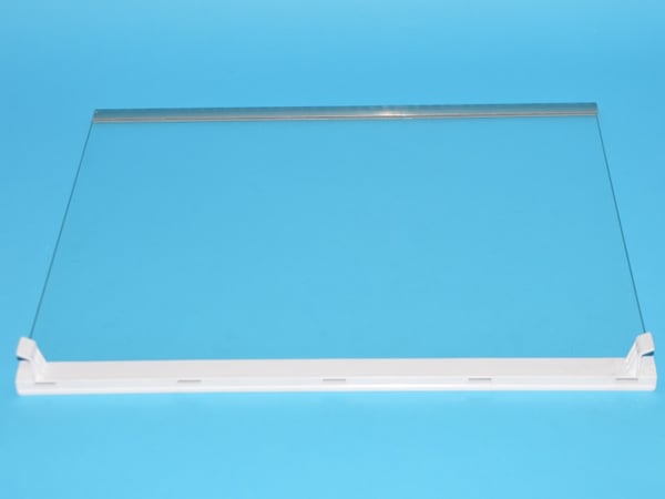 Glass Shelf