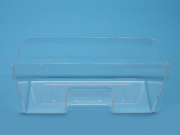 Drawer