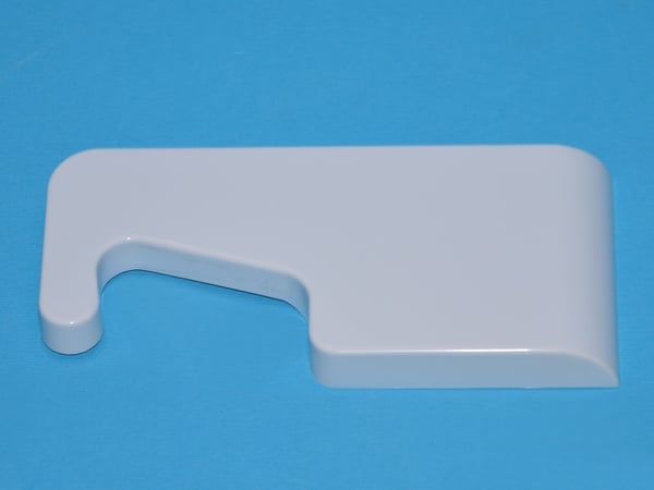Hinge Cover