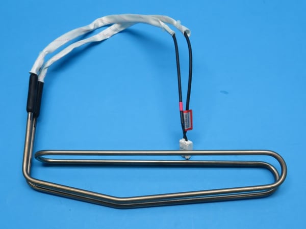 Drain Defrost Heater