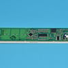 Hisense Fridge & Freezer Logic Board - Image 1
