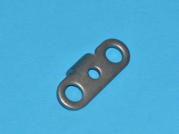 Limit Block
