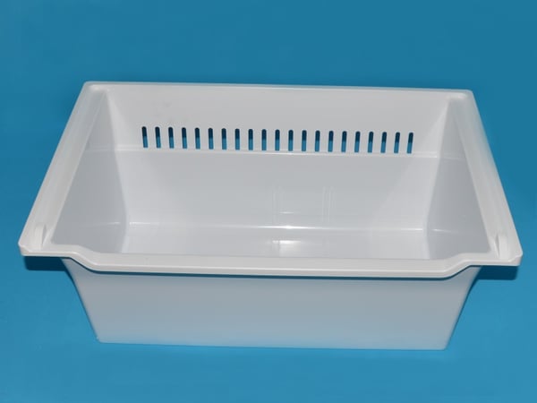 Drawer