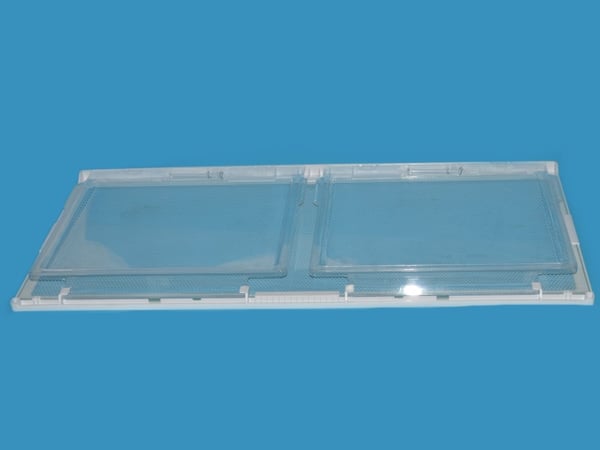 Drawer Cover