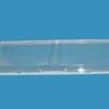 Hisense Fridge & Freezer Drawer Cover - Image 1