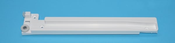 Drawer Rail Guide