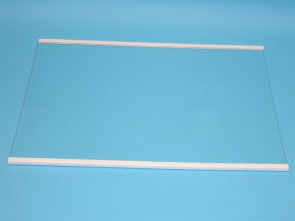 Glass Shelf