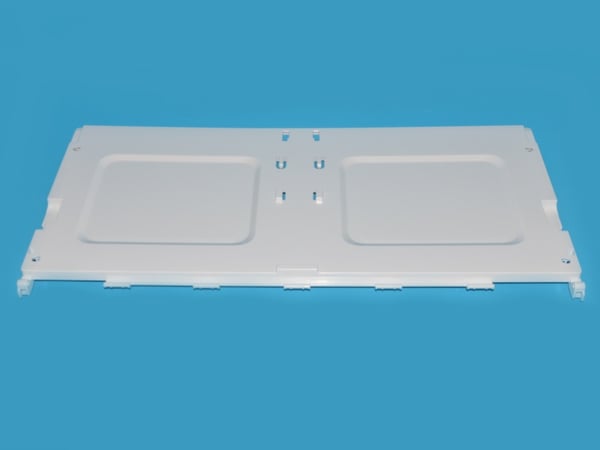 Drawer Cover
