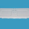 Hisense Fridge & Freezer Drawer Cover - Image 2