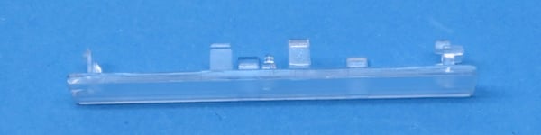 Lighting Cover