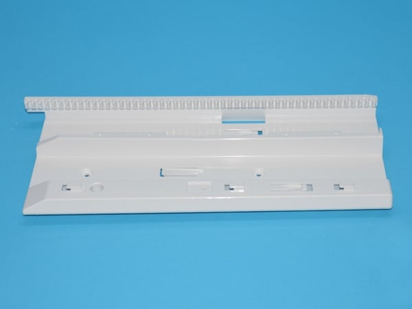 Drawer Guide