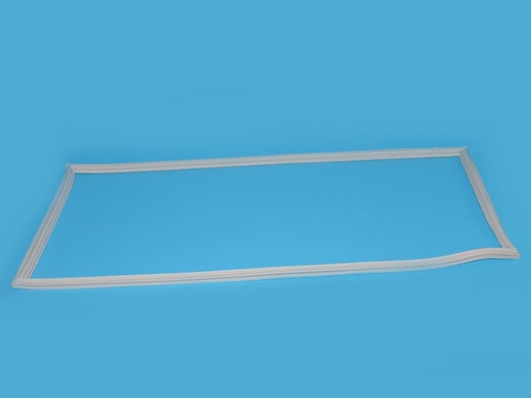 Magnetic Gasket
