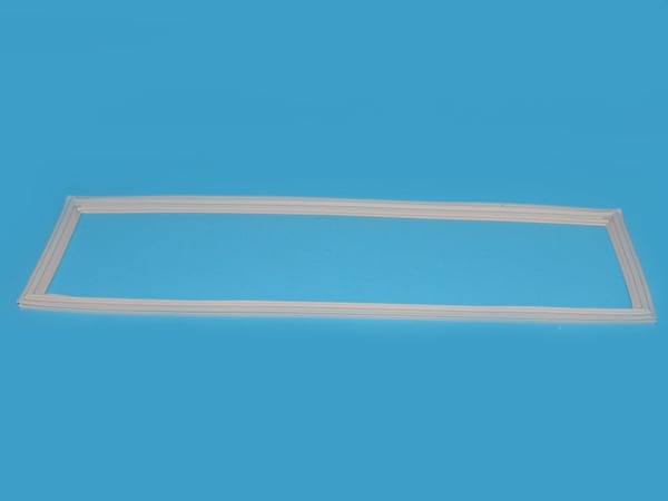 Door Seal