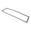 Hisense Fridge & Freezer Door Seal - Image 1