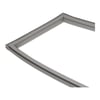 Hisense Fridge & Freezer Door Seal - Image 2