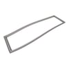 Hisense Fridge & Freezer Door Seal - Image 3