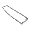 Hisense Fridge & Freezer Door Seal - Image 4