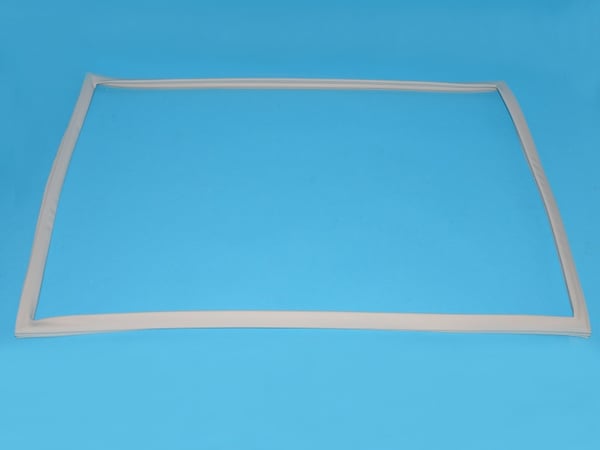 Door Seal